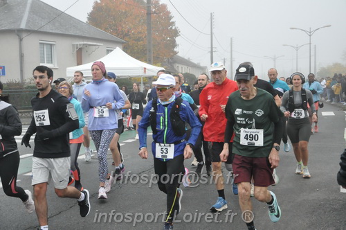 La Fleuryssoise2025/FLEURY2025_03331.JPG